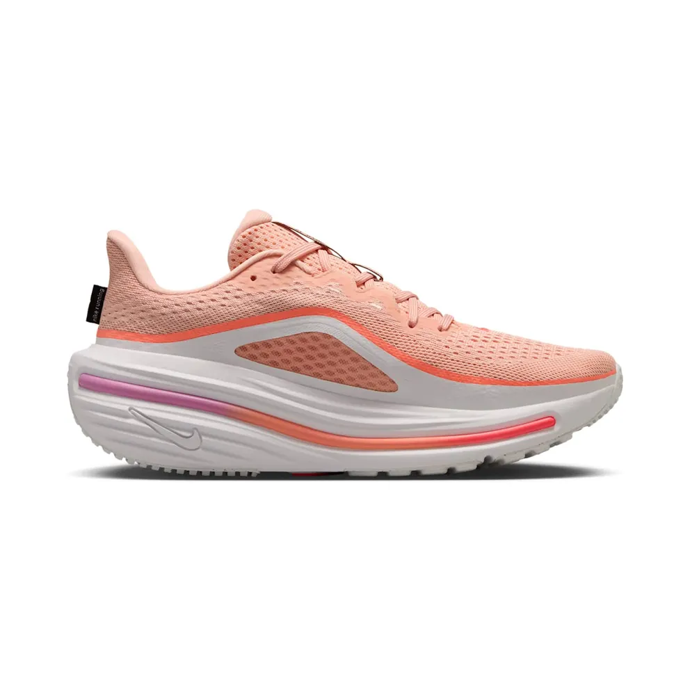 Nike Winflo 12 Orange (HV9273-800)