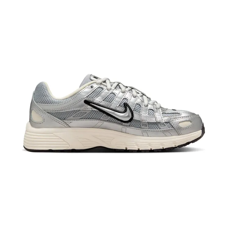 nike-p-6000 HV5064-006