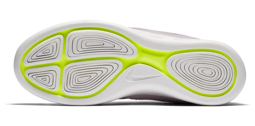 nike-lunarcharge 923286-500