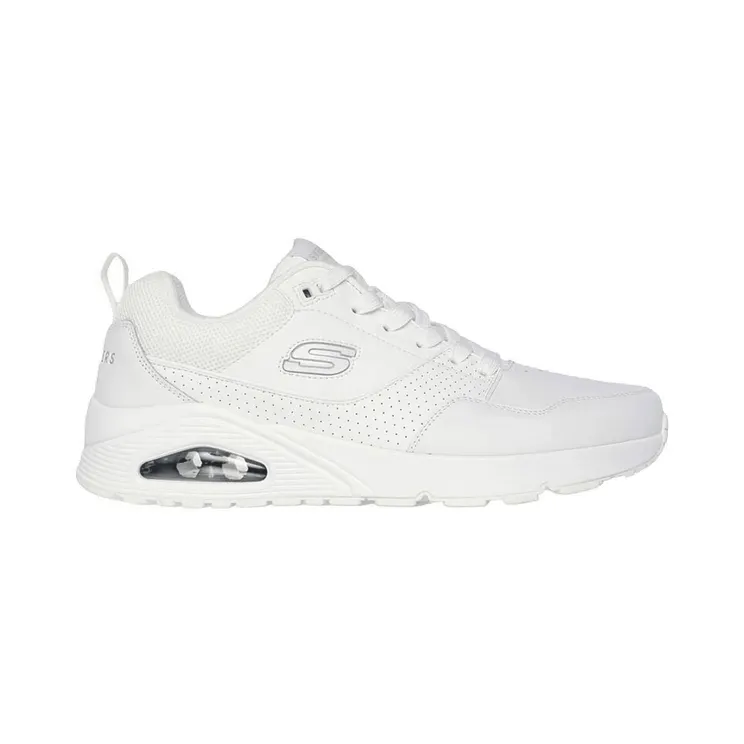 Skechers Skech White (183020W)