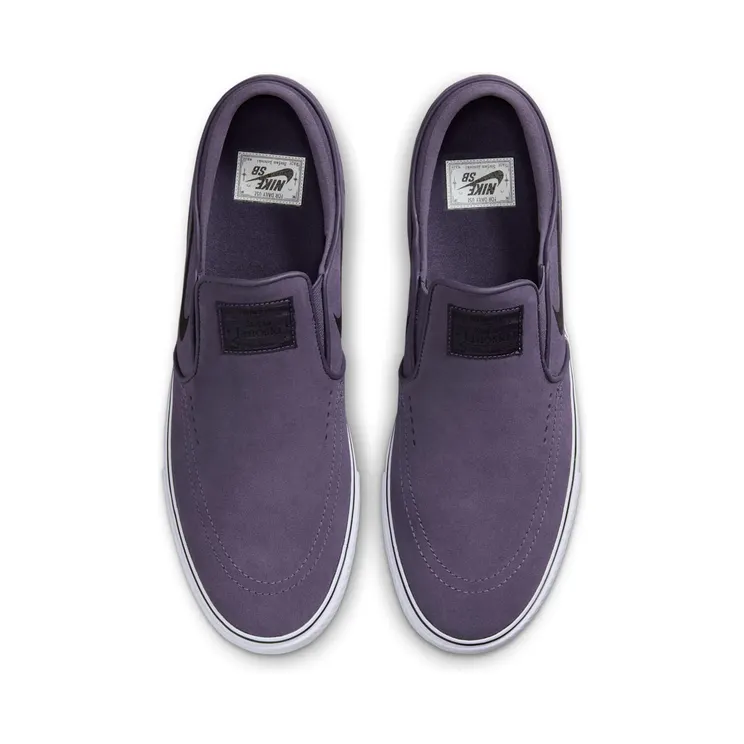 nike-sb FN5893-500