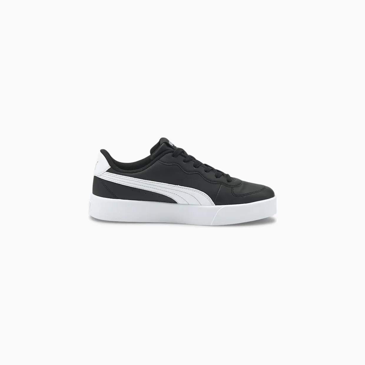 puma-skye 380147-01
