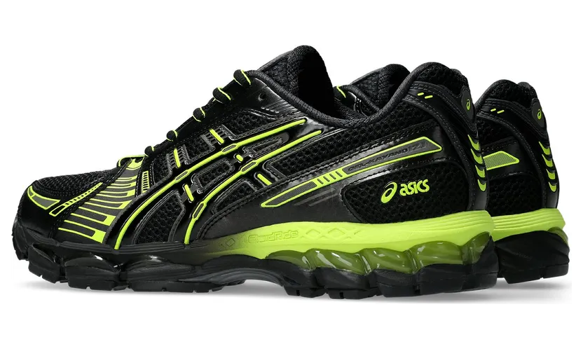 asics-gel-kayano 1203B227-001