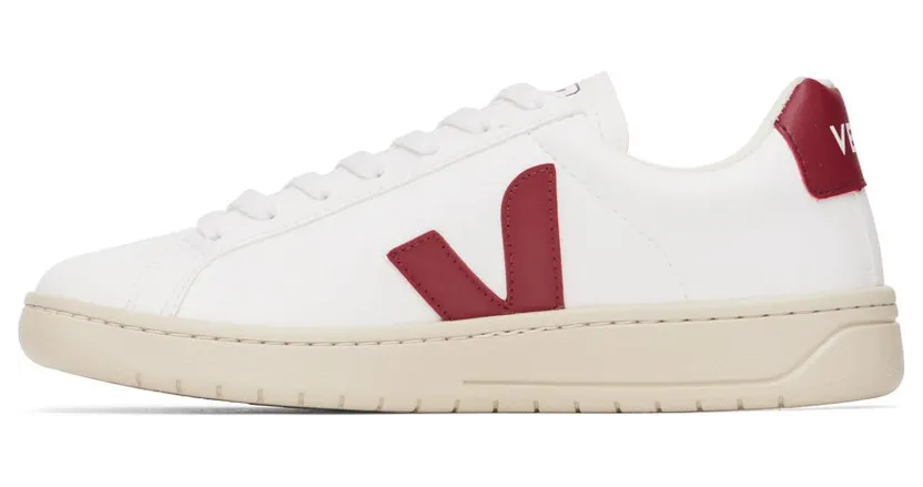 veja-sneaker UC0702934