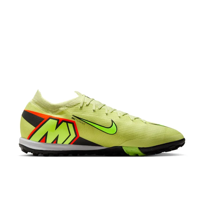 Nike Zoom Mercurial Vapor 16 Pro TF Max Voltage Pack (FQ8687-300)