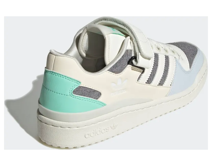 adidas-forum GZ4406