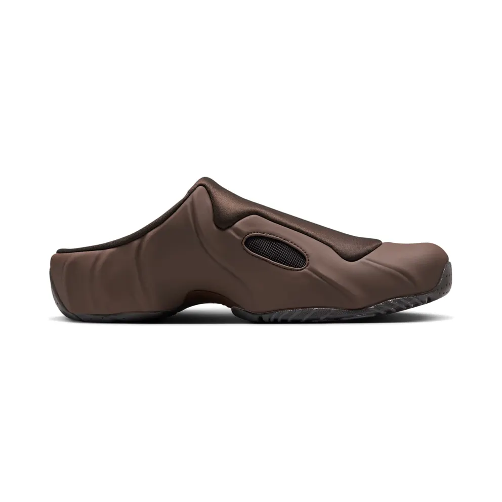 Nike Clogposite Ironstone (HF2900-001)