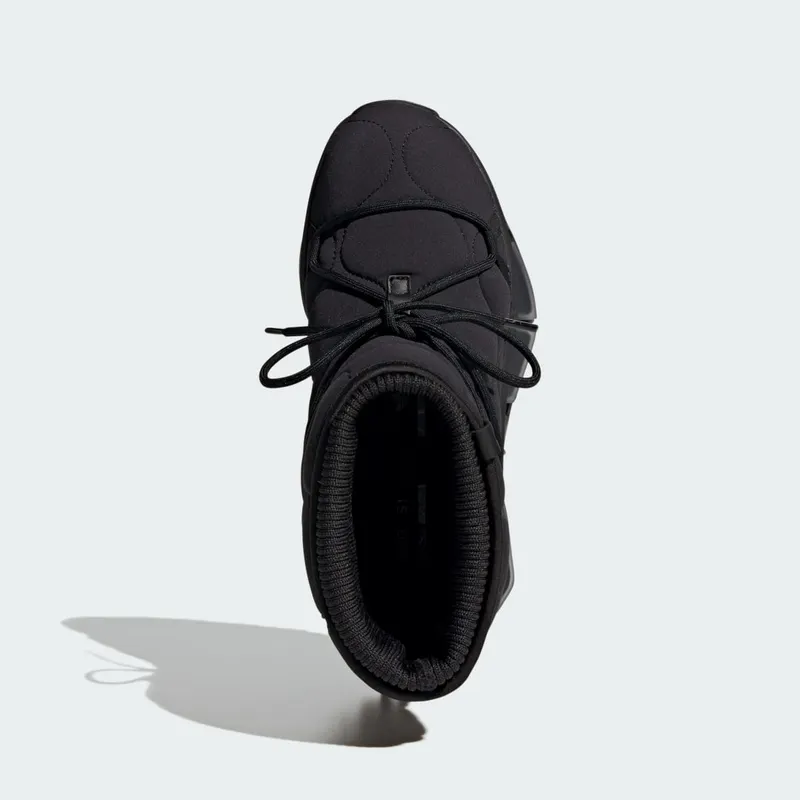 adidas NMD_S1 Core Black / Mgh Solid Grey / Core Black (IG2594)