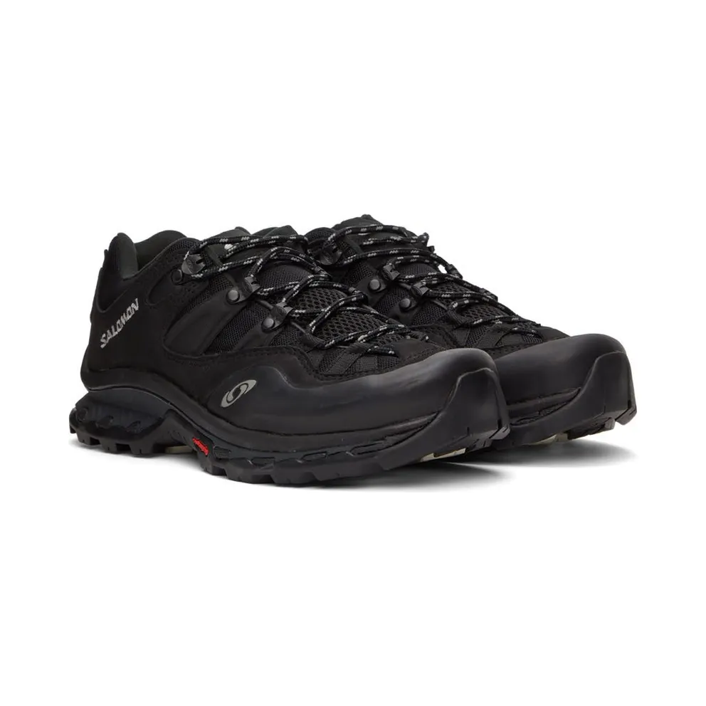 Salomon Black XT-Quest 2 Advanced (L41656300)