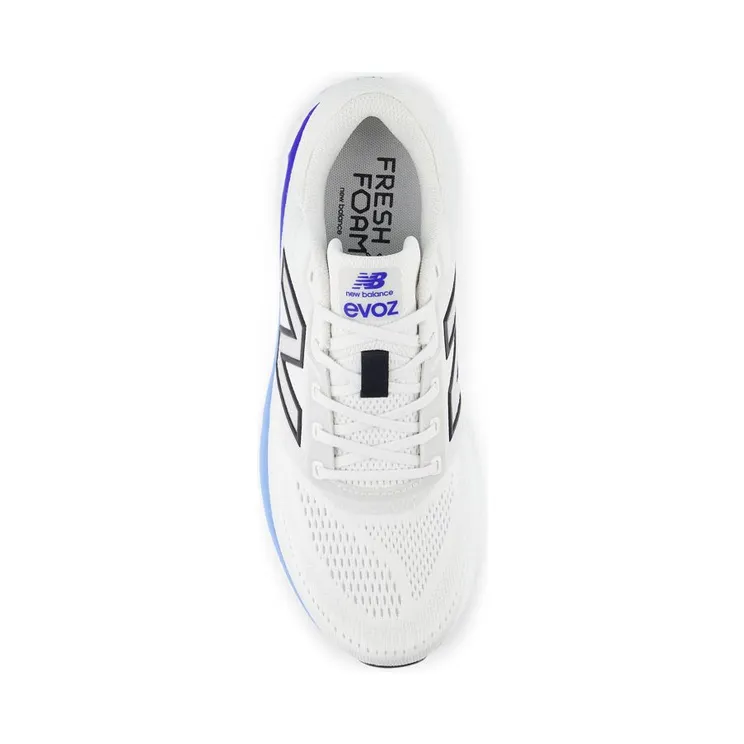 new-balance-fresh-foam MEVOZRM4