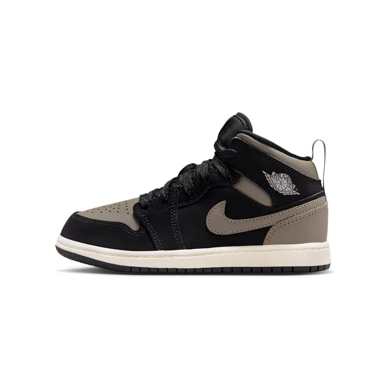 air-jordan-1 IB7052-002