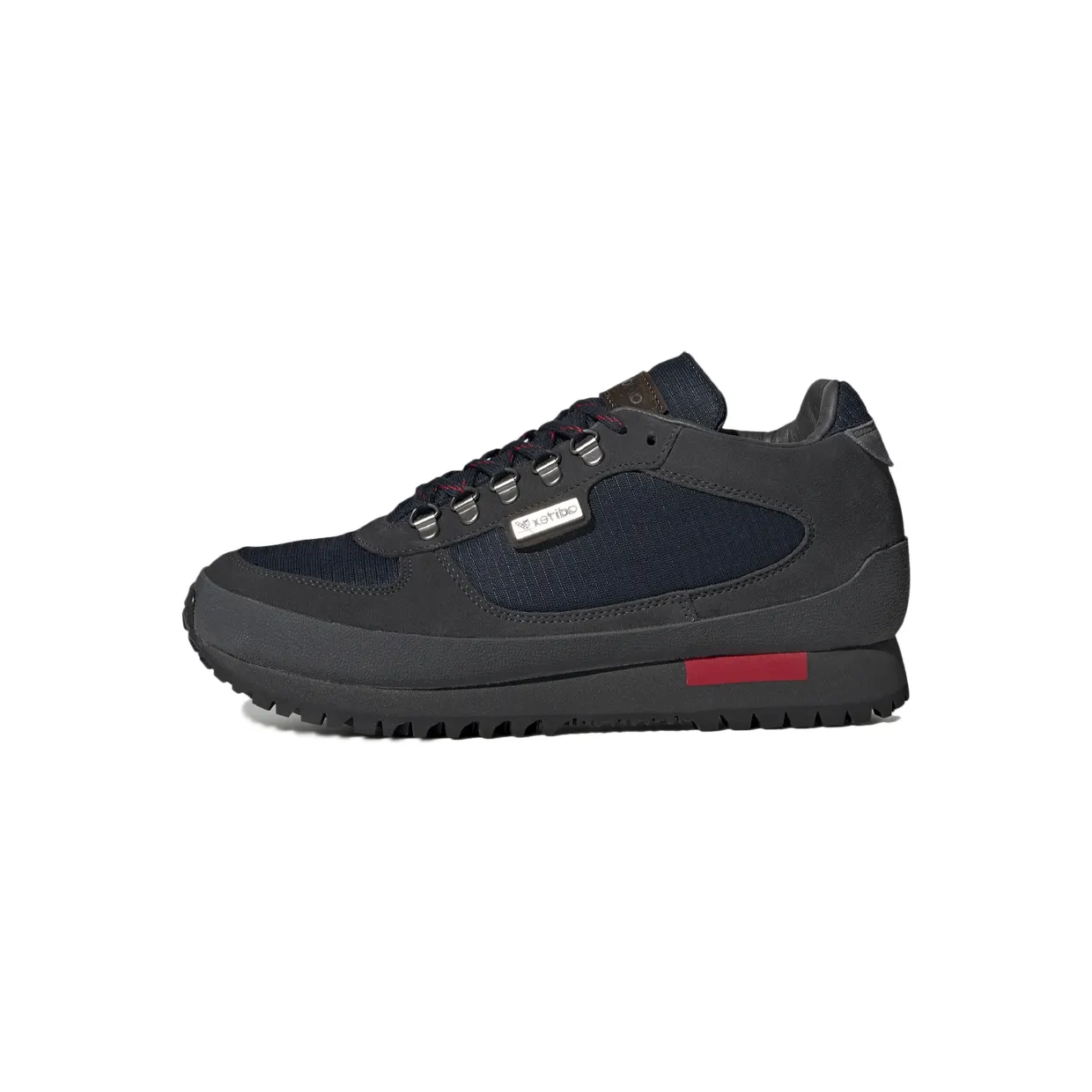 adidas-spezial GY3077