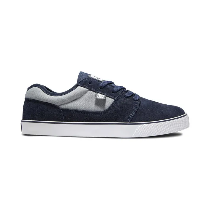 DC Tonik Blue (ADYS300660na0)