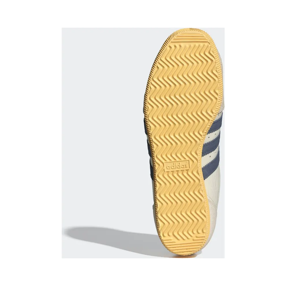 Adidas Japan Off White / Preloved Ink / Orange Tint (JQ9519)