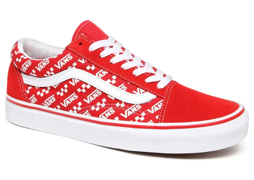 vans-old-skool VN0A4U3BW35