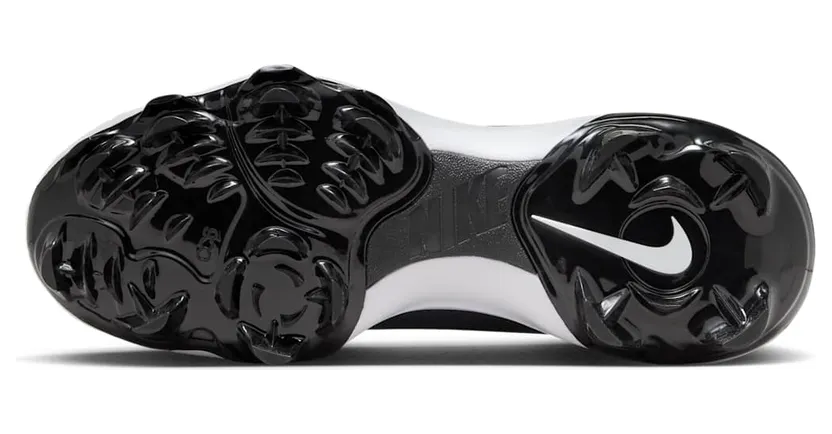 nike-air-force FZ0916-001