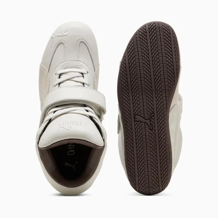 puma-speedcat 408120-01