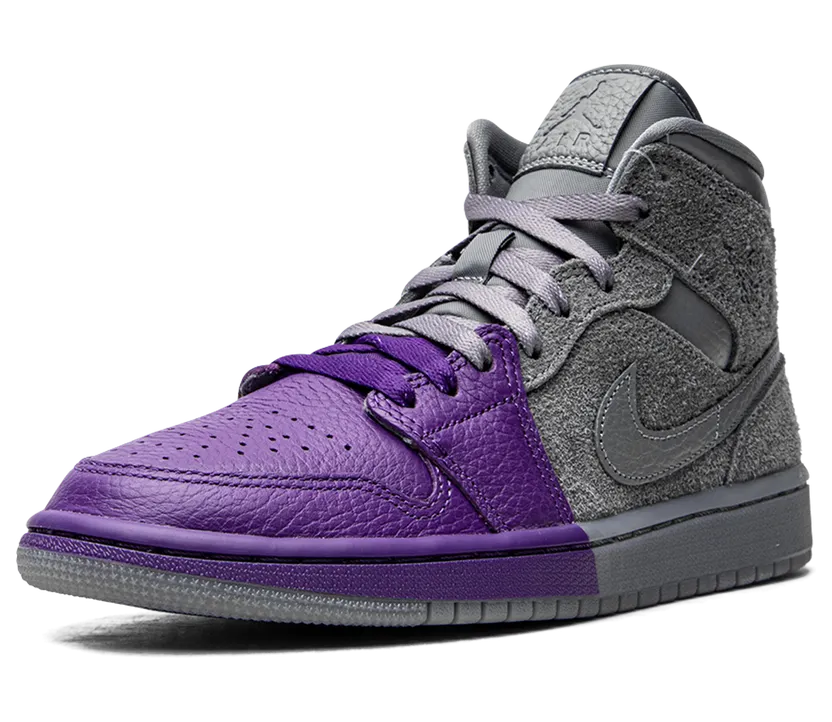 air-jordan-1 CW5897-005