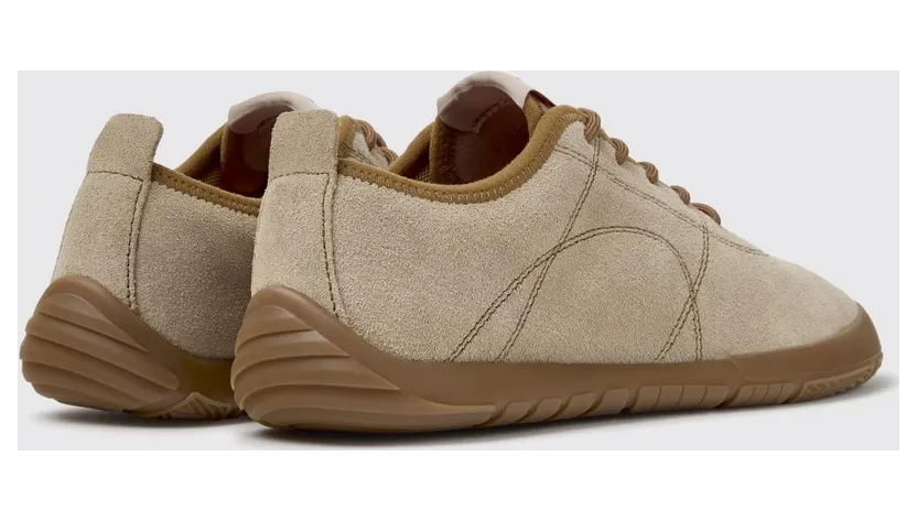 camper-sneaker K201943-006PEUPATH+0