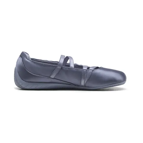 puma-speedcat 406853-02