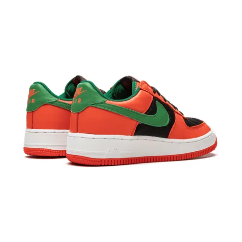 nike-air-force 307334-831