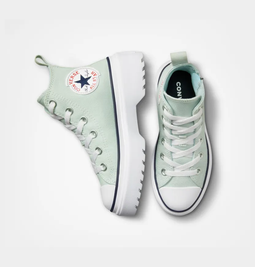 converse-chuck-taylor-all-star A05073C