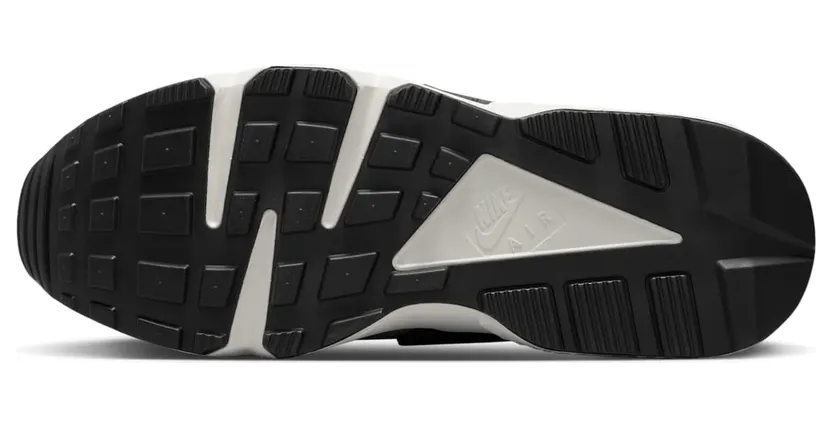 nike-air-huarache DD1068-007