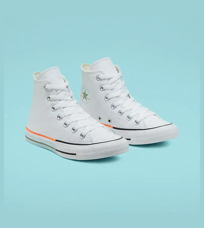 converse-chuck-taylor-all-star 167751C