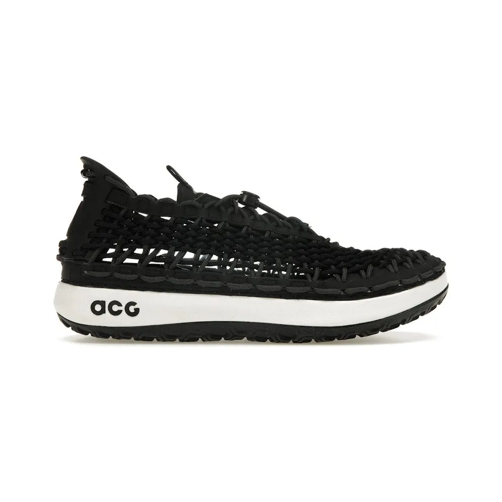 Nike ACG Watercat+ Black White (CZ0931-003)