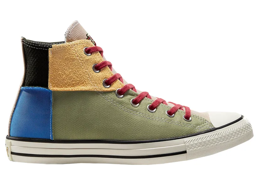 converse-chuck-taylor-all-star 168274C