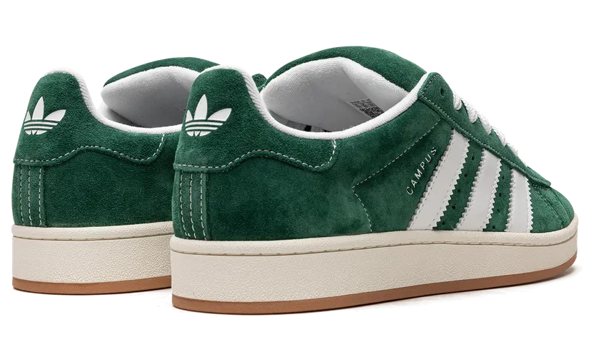 adidas-campus H03472