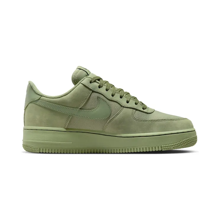 nike-air-force FB8876-300