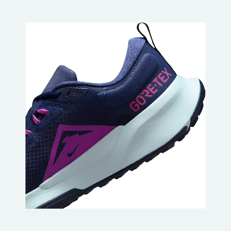 nike-juniper-trail-2 HM9725-400