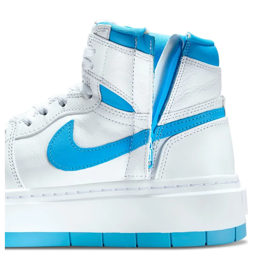 air-jordan-1 DN3253-114