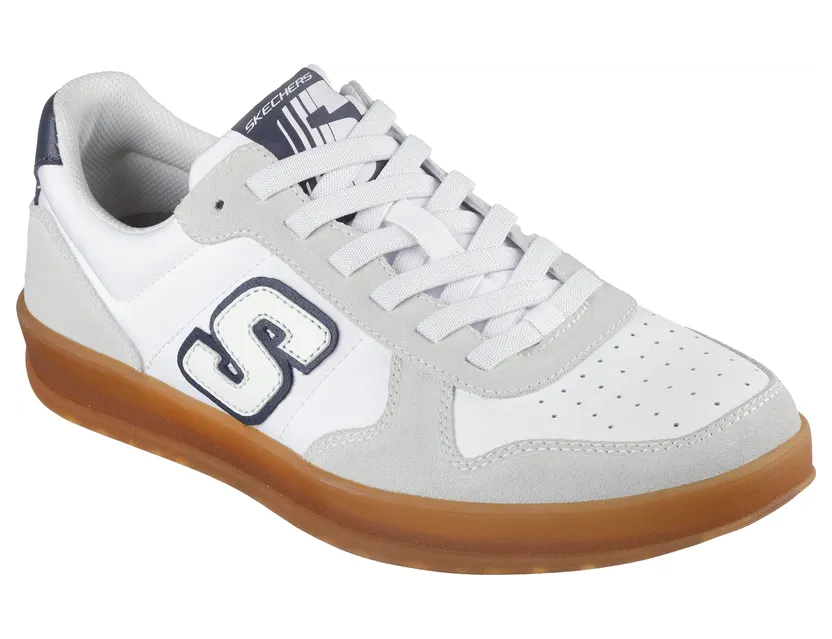 skechers-skech 210961 OFWT