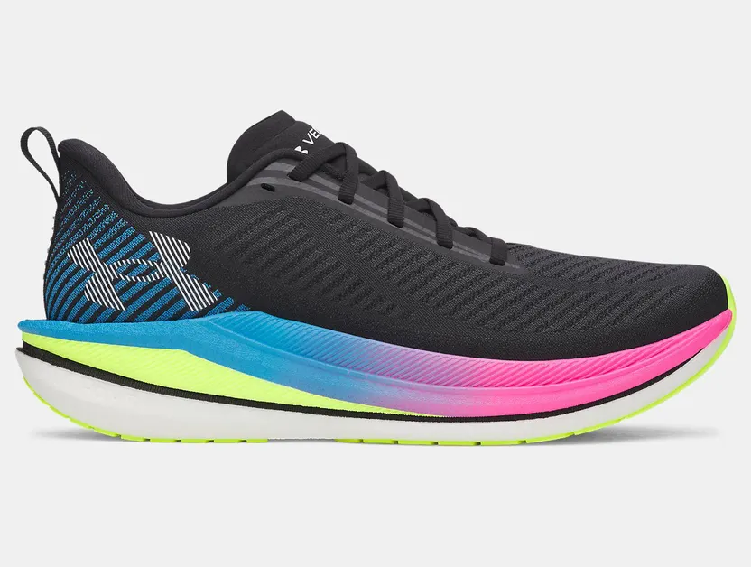 Under Armour 6000007-005