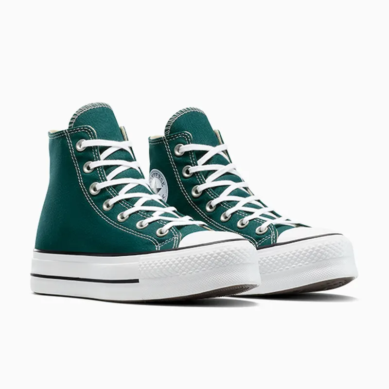 Converse Chuck Taylor All Star Green (A14510C)