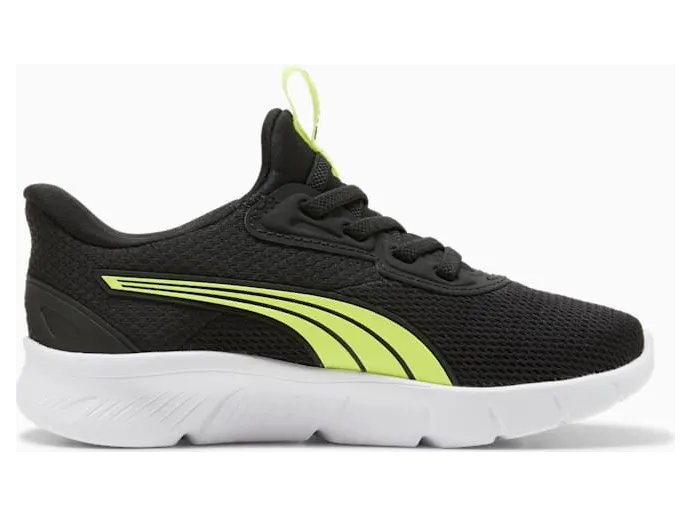 puma-flexfocus 312576-09