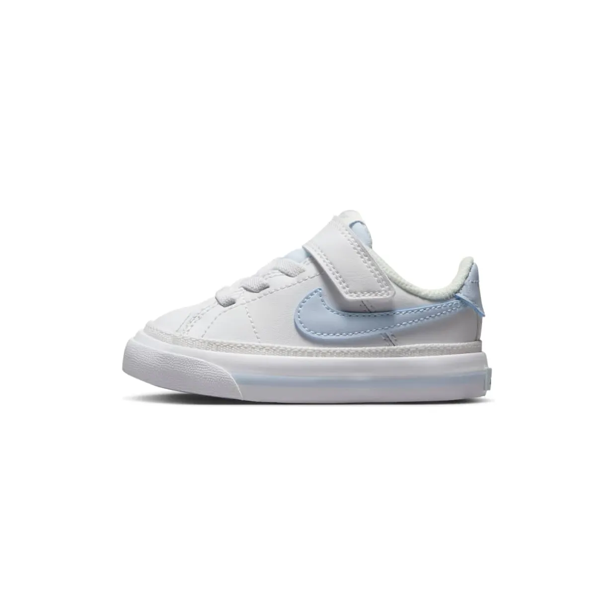 nikecourt DA5382-129