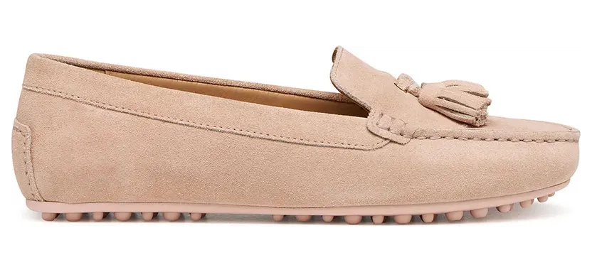 Geox sneaker Rose (D651JE00022-C8011)