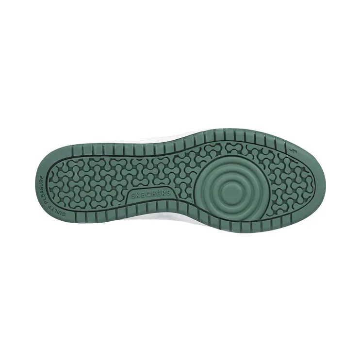 skechers-skech 183241 WGRN