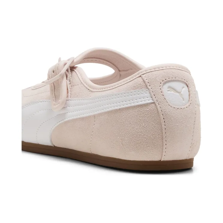 puma-tacklette 408550_02