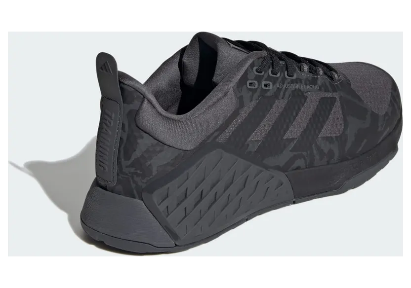 adidas-dropset IG0764