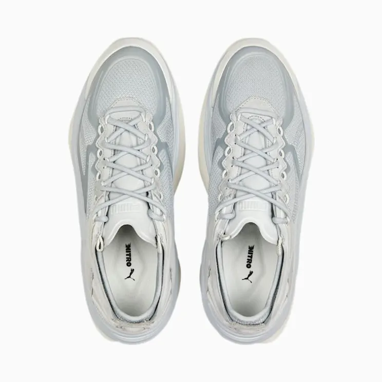 puma-variant-nitro 387641-02