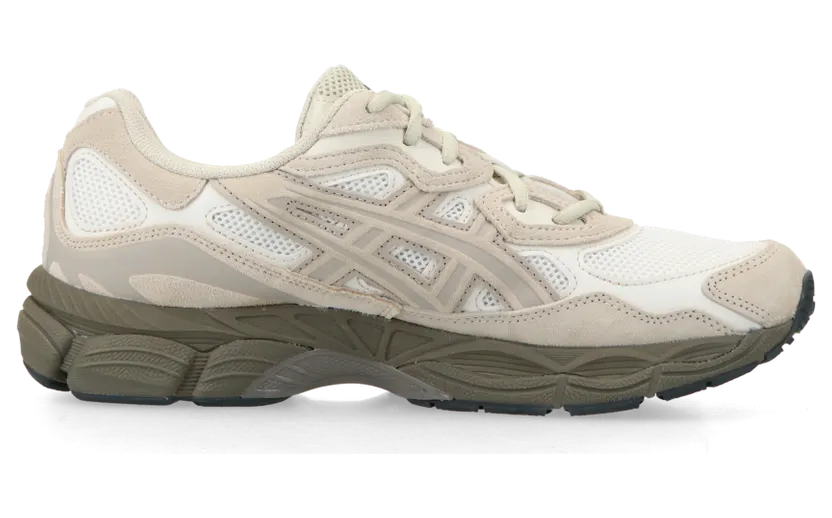asics-gel-nyc 1203A383-105