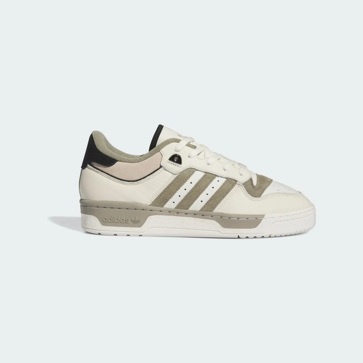 adidas-rivalry IE7171
