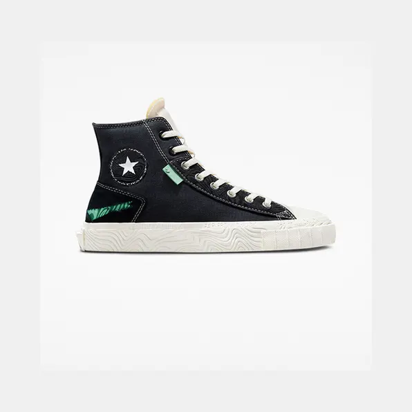 converse-star A01686C