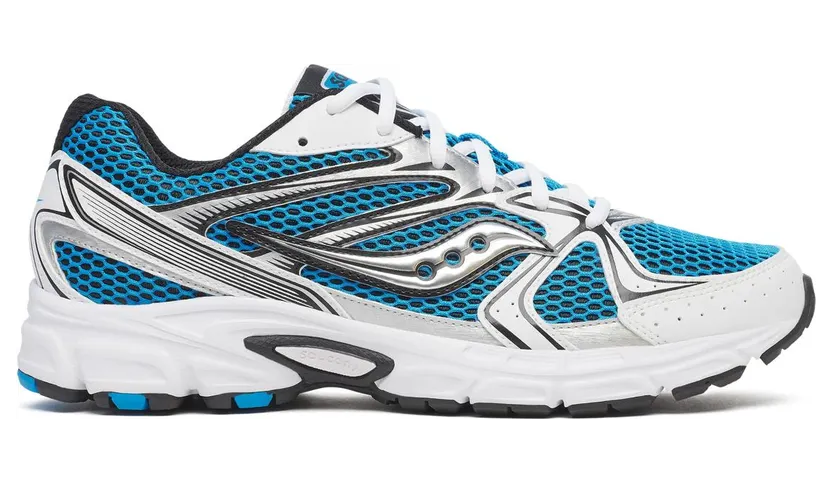 saucony-sneaker S70812-27