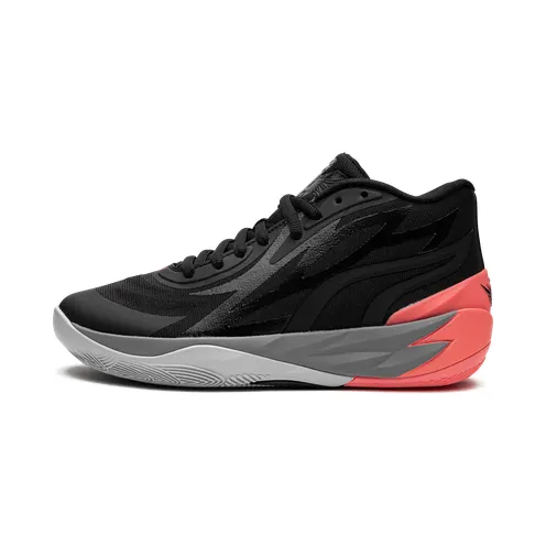 puma-mb-02 378287-01