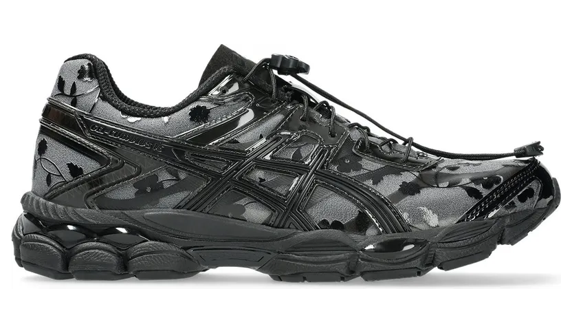 asics-gel-cumulus 1203A762-001